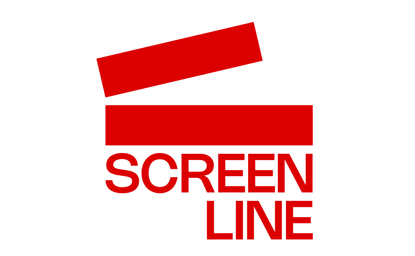 Screen Line News