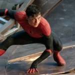 Spider-Man 4