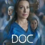 Doc Cruises to Streaming Success on Netflix, Filling the Grey’s Anatomy Void in the U.S.