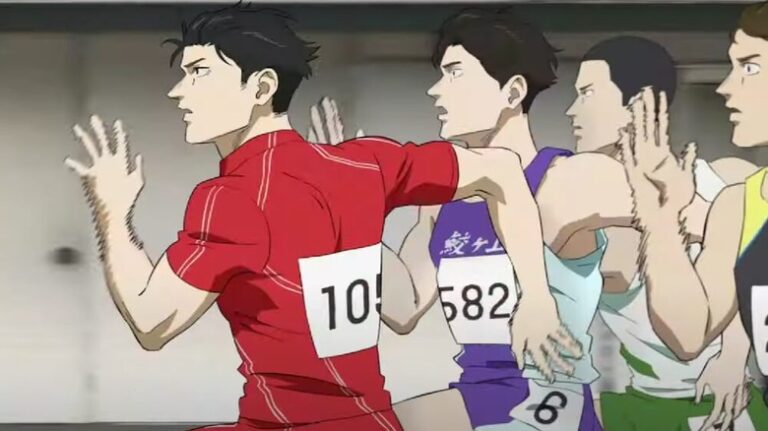 Best Animated Movies of 2025 (So Far): A Diverse, Bold Roundup