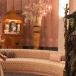 Wicked: Erivo and Grande Staked in Separate Oscar Categories