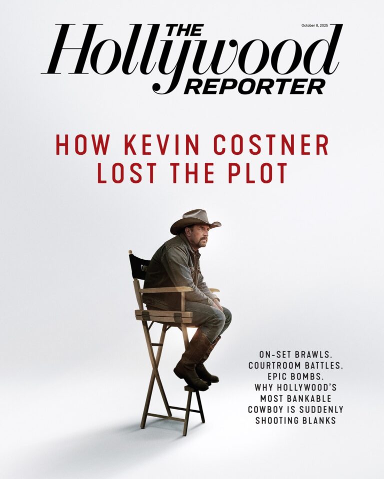 Susan Kendall Newman, Actress and Paul Newman’s Daughter, Dies at 72