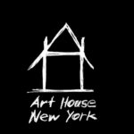 New York Art House Alliance Debuts to Grow Indie Cinema