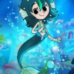Madgic Secures Global Deals for Emerald Animated Series