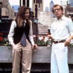 Diane Keaton: Reframing the Screwball Heroine for a Witty, Independent Era