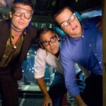 Ocean’s 14: Who Might Rejoin the Heist Team As Production Looms