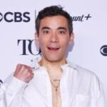 When a Page Vanishes on IndieWire: A Quick Guide to What Comes Next