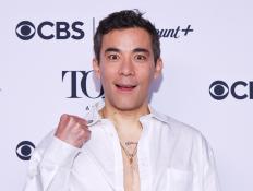 When a Page Vanishes on IndieWire: A Quick Guide to What Comes Next