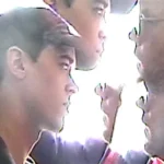 Plainclothes review: a provocative setup that fizzles