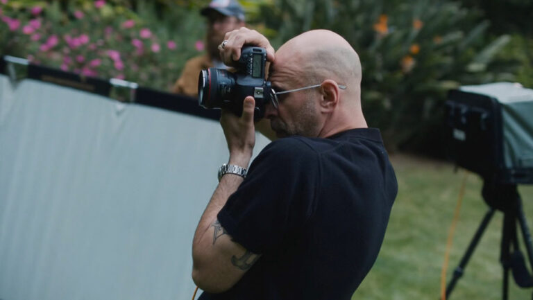 LA Cringe-Comedy Debut Delivers Quiet, Relatable Moments