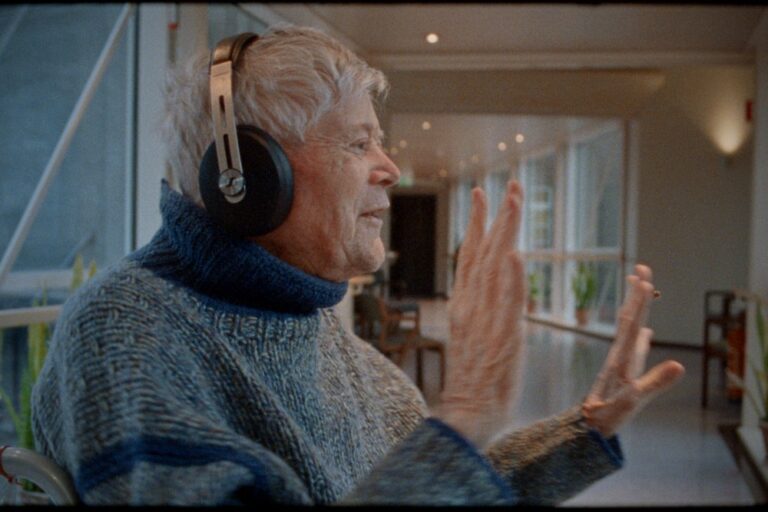 RIFF 22: Icelandic Voices, Venice Imports, and a Swiss Spotlight