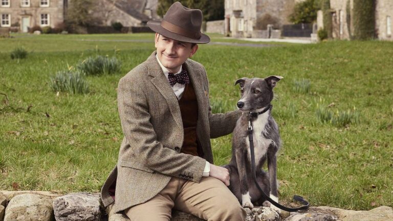 All Creatures Great and Small Cast Hints at Spin‑Offs After Series Wrap