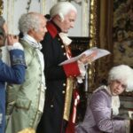 Top 10 Biopics to Watch, Ranked