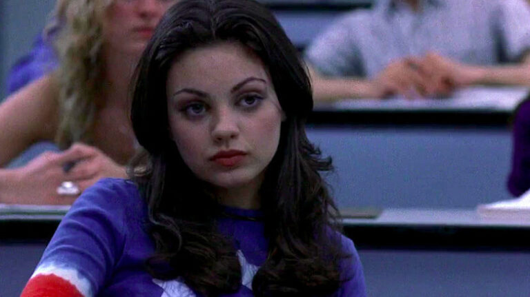 Follow-Ups Gone Wrong: Horror Sequels That Stumbled