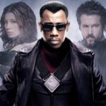 Vampire Movie Flops: The 10 Biggest Misfires of the Last 25 Years