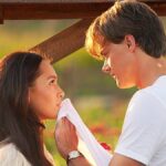 The Summer I Turned Pretty Finale Falters Because of a Clear Structural Misstep