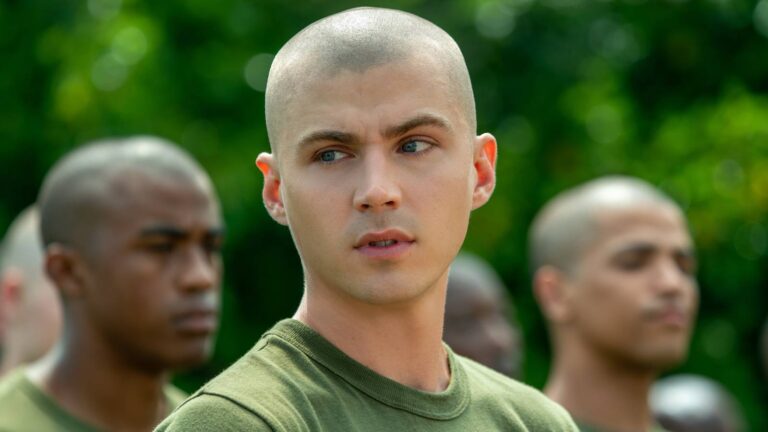 Boots finale decoded: Cam Cope’s journey and the promise of Season 2