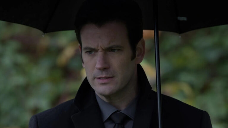 Arrow Cast, Then and Now: Where They Are Today