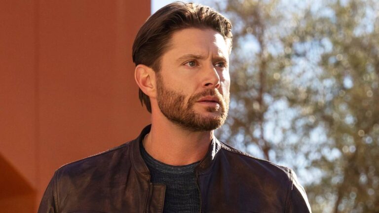 Countdown on Prime Video Faces a Streaming Setback