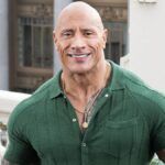 Roddy Piper’s They Live: A Grounded Breakthrough for Wrestlers on Screen