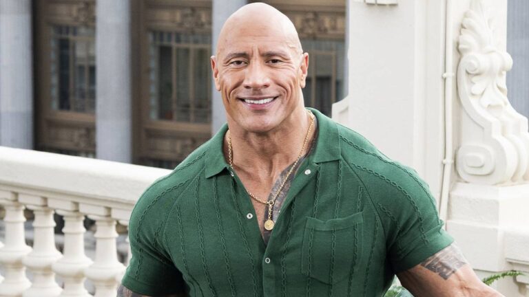 Roddy Piper’s They Live: A Grounded Breakthrough for Wrestlers on Screen