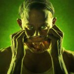 Monster: The Ed Gein Story derails its critique of true crime