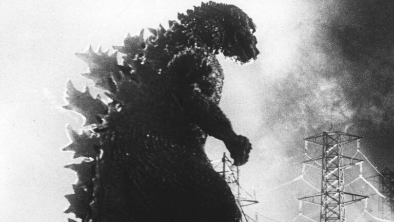 Iconic Sci‑Fi Monsters, Ranked: A Fresh Look at Classic Beasts