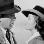 Ending Masterpieces: The 10 Most Legendary Movie Endings, Reimagined