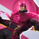 Daredevil in Marvel Rivals: Abilities, Ultimate, and Tactical Play