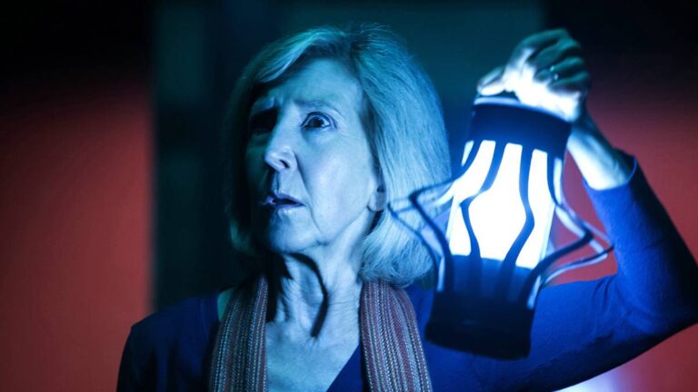 Why Tiny Tim’s Tulips Still Haunt Audiences