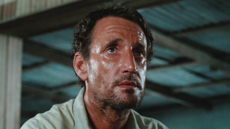 Stephen King’s Top 10 Favorite Movies: A Hidden Thriller Takes Center Stage