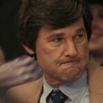 Kurt Russell Kept His Distance on Miracle to Shield the Newcomer Cast