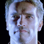 Arnold’s Last Action Hero Debacle: Tears, Lessons, and a Turning Point in His Blockbuster Run