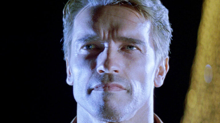 Arnold’s Last Action Hero Debacle: Tears, Lessons, and a Turning Point in His Blockbuster Run