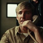 Forensic experts crown No Country for Old Men’s killer as cinema’s most realistic psychopath