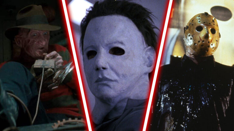 Ten Horror Sequels That Lost the Edge
