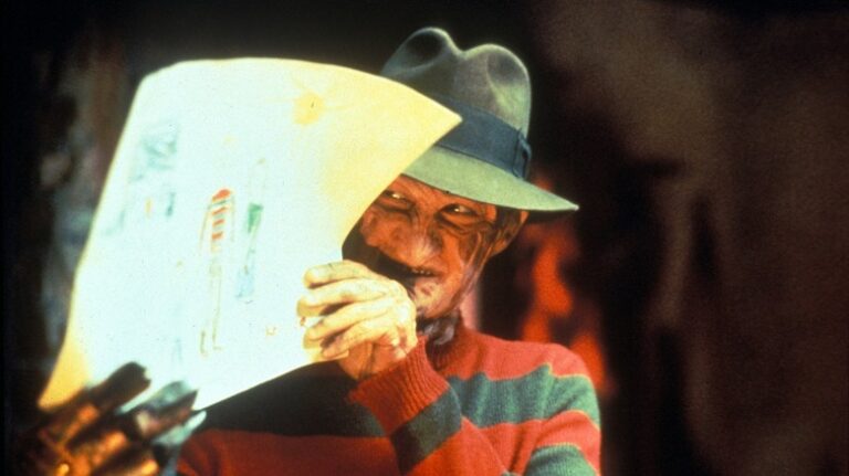 Freddy’s Dead: A Misunderstood Ending That Shaped Modern Horror