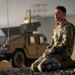 Ending Without Closure: A House of Dynamite’s Bleak Truth About Nuclear War