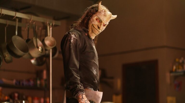 Blumhouse Bets on Black Phone 2 to Spark a Box Office Turnaround