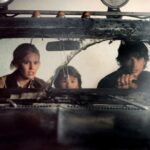 Tom Welling’s The Fog remake defies its buzz with a surprising box-office turnout