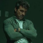 Peacemaker Season 2 Reframes Rick Flag Sr. as the DCU’s New Antagonist