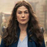 Fans push for a Wheel of Time revival after Prime Video cancellation