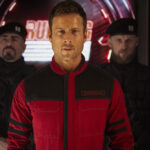 Five New NYCC Insights on Edgar Wright’s The Running Man