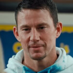 Roofman defies its trailer hype with a quietly devastating drama