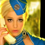 MTV’s Golden Era Has Ended, and Pop Culture Feels the Void