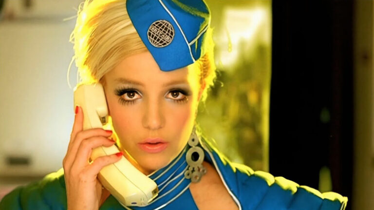 MTV’s Golden Era Has Ended, and Pop Culture Feels the Void