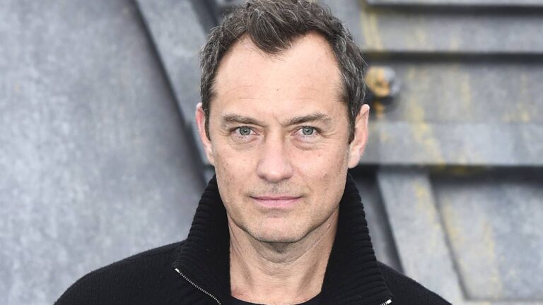 PTA’s One Battle After Another Surges Past Global Box Office Milestone