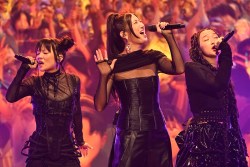 CAA denounces OpenAI’s Sora 2 over IP risks, calling for compensation and safeguards