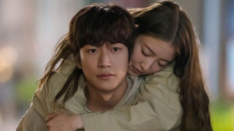 Top 12 K-Dramas of 2025 So Far — A Fresh Roundup