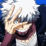 Ranking My Hero Academia’s Major Villains, From Weakest to Most Formidable